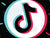 We are now on TikTok