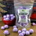 Freeze Dried Candy Huckleberry Taffy