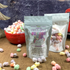 Freeze Dried Candy Unicorn Poop Sweetarts