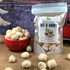 Freeze Dried Bit O Honey Candy