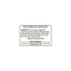 Freeze Dried Cookie Dough Taffy - The Wooden Pickle Freeze Dried Candy