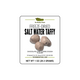 Freeze Dried Cookie Dough Taffy - The Wooden Pickle Freeze Dried Candy