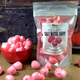 Freeze Dried Cinnamon Taffy - The Wooden Pickle Freeze Dried Candy