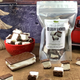 Freeze Dried Ice Cream Sandwich Bites - The Wooden Pickle Freeze Dried Candy