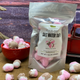 Freeze Dried Neapolitan Taffy - The Wooden Pickle Freeze Dried Candy