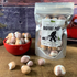 Freeze Dried Candy Bigfoot Poop