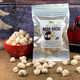 Freeze Dried Taffy Moon Rocks - The Wooden Pickle Freeze Dried Candy