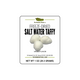 Freeze Dried Vanilla Taffy - The Wooden Pickle Freeze Dried Candy